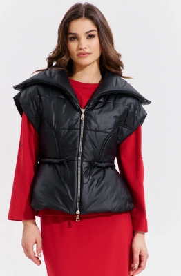 Жилет RINKA 1364 