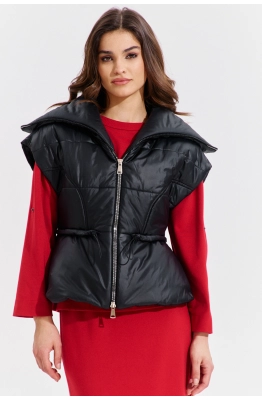 Жилет RINKA 1364 