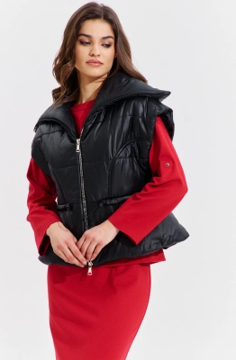 Жилет RINKA 1364 Жилет RINKA 1364