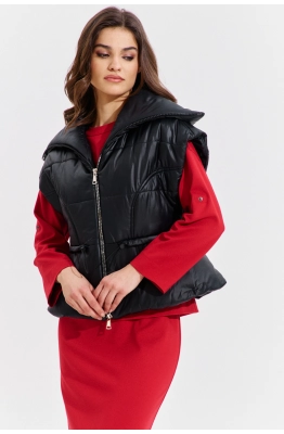 Жилет RINKA 1364 