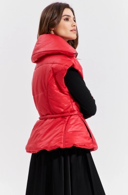 Жилет RINKA 1364-1 Жилет RINKA 1364-1