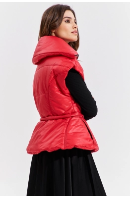 Жилет RINKA 1364-1 