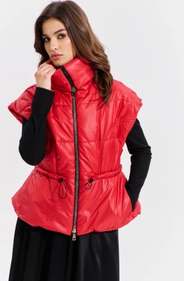 Жилет RINKA 1364-1 