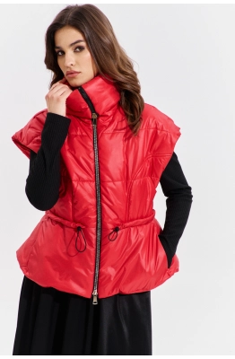 Жилет RINKA 1364-1 