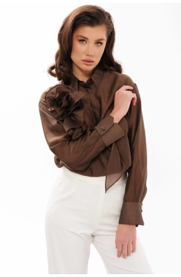 Брюки Panda 11760 