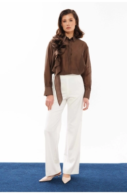 Брюки Panda 11760 