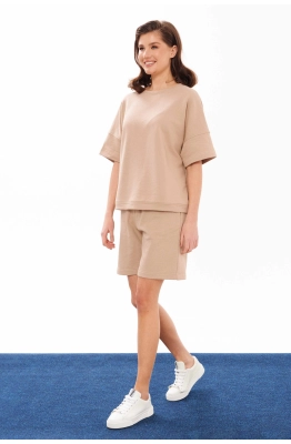 Джемпер Panda 10843 