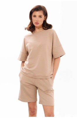 Джемпер Panda 10843 