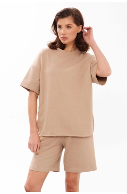 Джемпер Panda 11040 