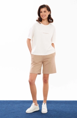 Комплект Panda 11120 