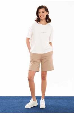 Комплект Panda 11120 