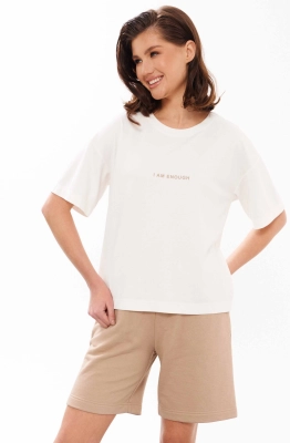 Комплект Panda 11120 