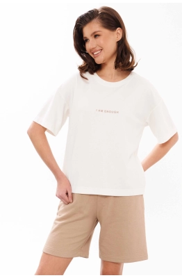 Комплект Panda 11120 