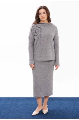 Комплект Panda 11410 