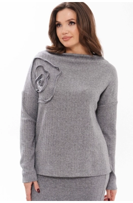 Комплект Panda 11410 Комплект Panda 11410