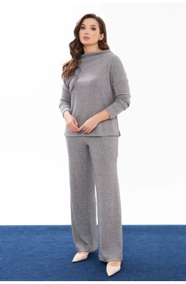 Комплект Panda 11420 