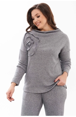 Комплект Panda 11420 