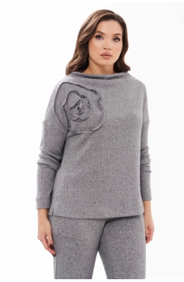 Джемпер Panda 11440 