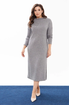 Платье Panda 11580  Платье Panda 11580