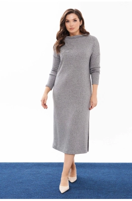 Платье Panda 11580 