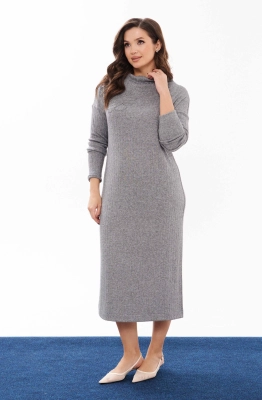 Платье Panda 11580  Платье Panda 11580