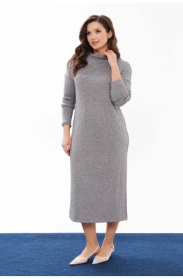 Платье Panda 11580 Платье Panda 11580