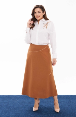 Блуза Panda 11840 Блуза Panda 11840