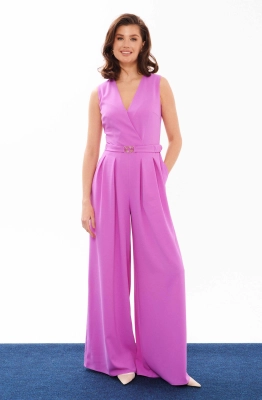 Комбинезон Panda 12120  Комбинезон Panda 12120