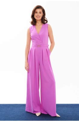 Комбинезон Panda 12120 