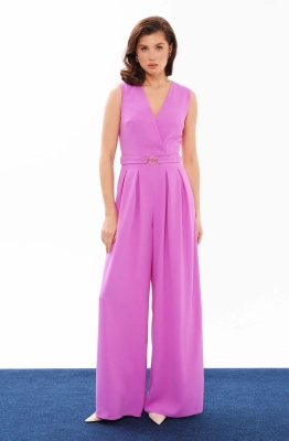 Комбинезон Panda 12120  Комбинезон Panda 12120