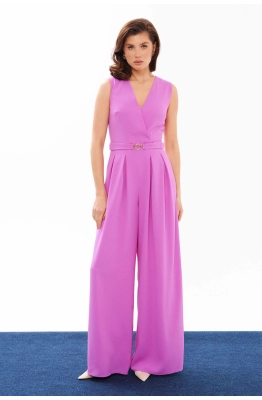 Комбинезон Panda 12120 Комбинезон Panda 12120