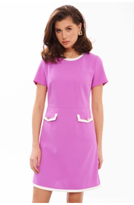 Платье Panda 12280 Платье Panda 12280