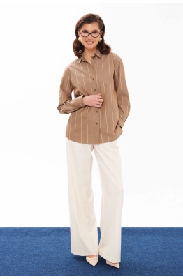 Блуза Panda 12540 