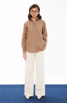 Блуза Panda 12540 Блуза Panda 12540