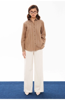 Блуза Panda 12540 