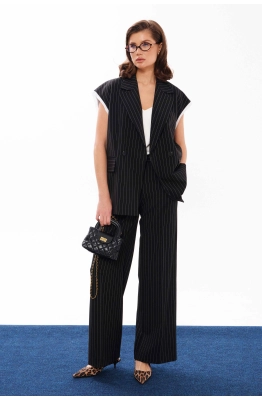 Жилет Panda 12838  Жилет Panda 12838