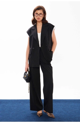 Жилет Panda 12838  Жилет Panda 12838