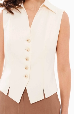 Жилет Panda 13037 Жилет Panda 13037