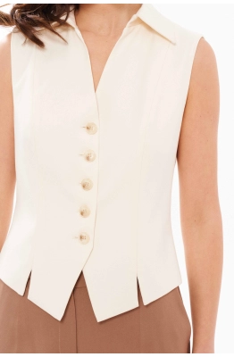 Жилет Panda 13037  Жилет Panda 13037