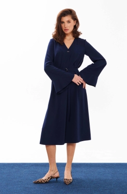 Платье Panda 13680  Платье Panda 13680