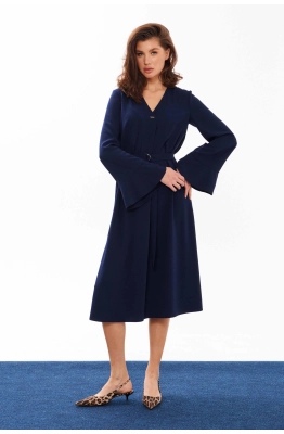 Платье Panda 13680 