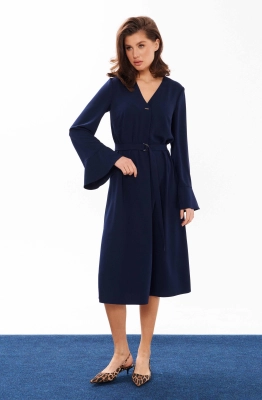 Платье Panda 13680  Платье Panda 13680