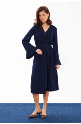 Платье Panda 13680 