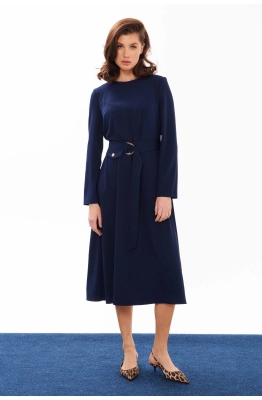 Платье Panda 13780 