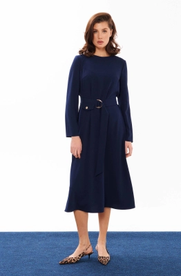 Платье Panda 13780  Платье Panda 13780