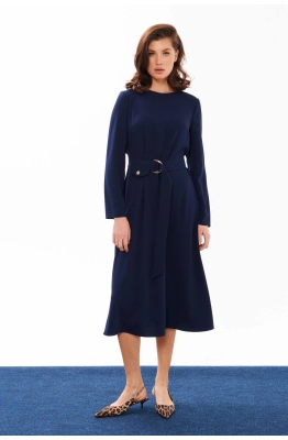 Платье Panda 13780 Платье Panda 13780