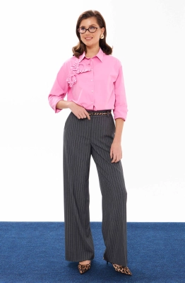 Блуза Panda 13940 Блуза Panda 13940