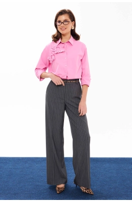 Блуза Panda 13940  Блуза Panda 13940