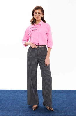 Блуза Panda 13940 