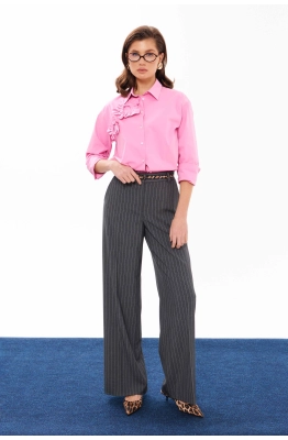 Блуза Panda 13940  Блуза Panda 13940